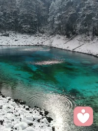 在红尘中修炼，守住自己的初心是最重要的。