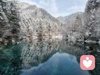 在红尘中修炼，守住自己的初心是最重要的。