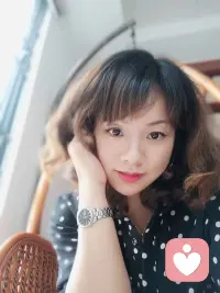 莫被浮云遮望眼，心有乾坤天地宽！每个人的心理都有一片独特的森林，深邃且迷人，但开启前都要小心翼翼并经过层层阴霾。别担心，您值得被关注，我值得您信赖。