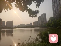 一念放生，万物生辉！这是对生命最美的赞美，也是对自然最深的敬仰。
配图