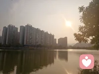 一念放生，万物生辉！这是对生命最美的赞美，也是对自然最深的敬仰。
配图