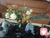 走错了路，要记得回头；爱错了人，要懂得放手，记住，感情“勉强不了”。‌‌‌配图