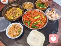 不要让压力变成病历，该吃吃该喝喝该睡就睡，人生就3万多天，过好每一天才对得起拼命长大的自己和已慢慢变老的身体。