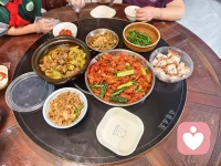 不要让压力变成病历，该吃吃该喝喝该睡就睡，人生就3万多天，过好每一天才对得起拼命长大的自己和已慢慢变老的身体。