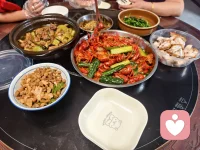 不要让压力变成病历，该吃吃该喝喝该睡就睡，人生就3万多天，过好每一天才对得起拼命长大的自己和已慢慢变老的身体。