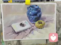 不要踮着脚尖去爱一个人，重心不稳，撑不了太久。其实好的爱情是通过一个人看到整个世界，坏的爱情是你为了一个人舍弃整个世界。配图