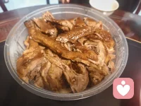 人生为棋，我愿为卒，行动虽慢，可谁曾见我后退一步。配图