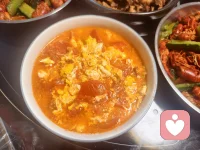 人生为棋，我愿为卒，行动虽慢，可谁曾见我后退一步。配图