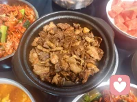 人生为棋，我愿为卒，行动虽慢，可谁曾见我后退一步。配图