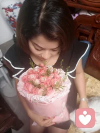 生活为什么要有仪式感？因为藏着你对我的重视和偏爱。配图