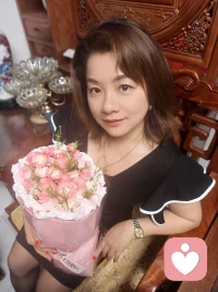 生活为什么要有仪式感？因为藏着你对我的重视和偏爱。配图