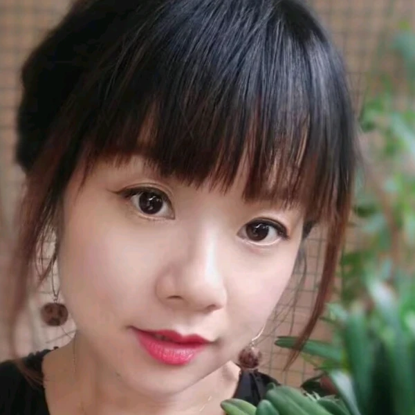 安澜