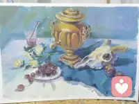 今日感悟——真正的安全感不止是家长提供的物质供养，情绪接纳，更是培养让孩子感觉自己“很行”的能力，也是我们家长从生活发掘大大小小事件来培养孩子心智发展的主线。配图