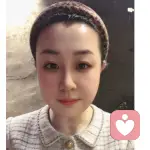 柔心倾听的头像