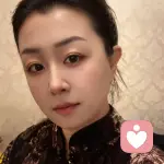 柔心倾听的头像