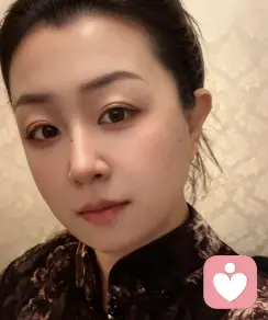 柔心倾听