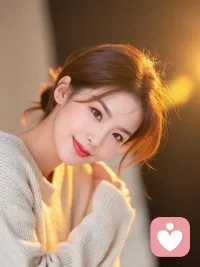 这里是小小的情绪收容所，不评判，不指责，只认真听你说。配图