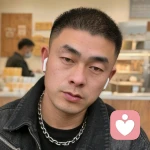 深夜  倾听者的头像