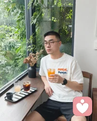 步步皆愚，句句是爱，虐到深处方知情深。配图