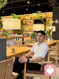 懂你所有欲言又止，疼你藏在心底的委屈，情绪有回应，心事有人懂，余生只护你周全配图