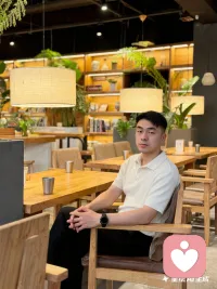  为你挺身而出，护你一世无忧无惧
​
不问世间世事，只做你的专属撑腰配图