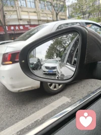 资深倾听者，专注情绪陪伴。
不打扰、不越界，用真诚与温柔，陪你梳理心事、缓解焦虑，做你随时可以倾诉的树洞。