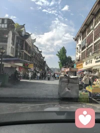 真正拉开普通人差距的，从来不是天赋和运气，而是日常不起眼的小习惯，日积月累，悄悄改变整个人生轨迹。