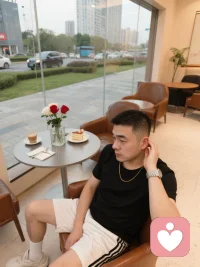 早安，昨天已过去，今天是崭新的一天，每天都有好心情好状态迎接