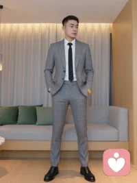 人际关系的本质是价值交换，社交的核心就是看待给彼此什么样的价值配图