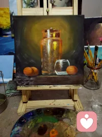 情感，有时候是可以被看见的配图