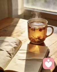 我是愿意静静听你说话的树洞倾听师。

见过少年心事的敏感与柔软，
懂你藏在心里、说不出口的委屈、迷茫与不安。
不评判、不指责、不催促，
只安安静静陪着你，把情绪慢慢说开。

如果你累了、烦了、没人理解，
随时来找我——
这里有温暖，有倾听，有被认真对待的温柔。
你可以放心做自己，我一直都在。配图