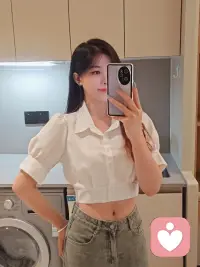 有人吗？有人吗？有人吗？配图