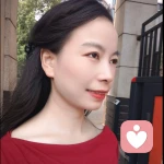 冬午的对齐鹿角的头像