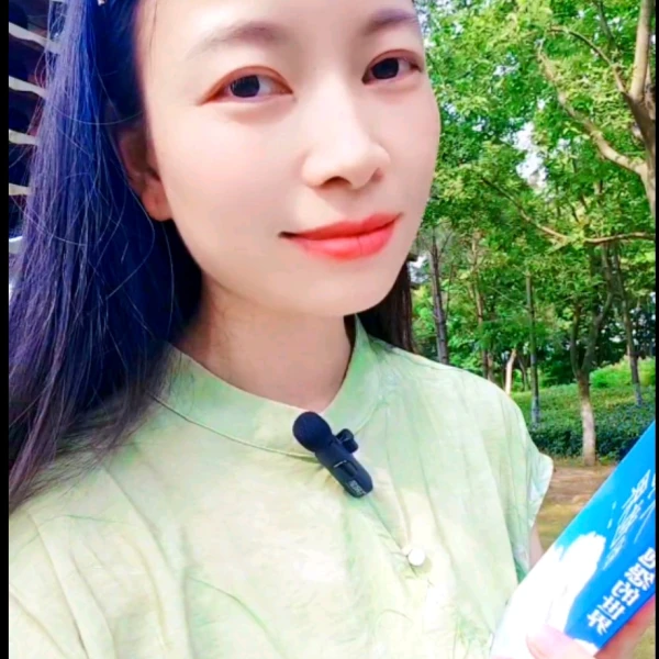 冬午的对齐鹿角