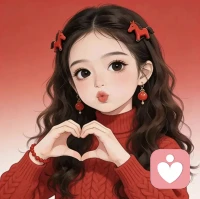 所谓幸福，其实每个人的定义都不一样，所以不用太在意除了自己以外的任何人，你一定要记住，好好爱自己。爱自己才是最好的心理调味剂，才是人生终极浪漫！