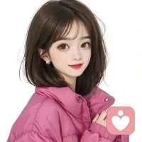 成年人的世界没有简单二字，唯有自渡，爱己，其次都是其次