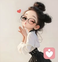 今天遇到一个女孩和我说她感觉身边没一个懂她、疼她、珍惜她的人；有感而发，我想说的是：也许只是你在过去的时光里，没被好好善待。
爱自己，才是终身浪漫的开始。
当你开始好好爱自己，把自己活成一束光，自然会有人奔着光来爱你。
愿每一个不被爱过的女人，都能走出孤独，拥抱温暖，活成自己最喜欢的样子。配图