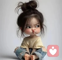 不要抱怨你的工作不好，不要抱怨你住在破宿舍里，不要抱怨你的男人穷或你的女人丑，不要抱怨你没有一个好爸爸，不要抱怨你空怀一身绝技却无人赏识，现实有太多的不如意，就算生活给你的是垃圾，你同样能把垃圾踩在脚底下，登上世界之巅！配图