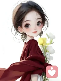 强求别人，其实是在折磨自己。我们总在意旁人的眼光，怕被误解、怕不被喜欢，于是费尽心思解释、迎合，试图让所有人都满意。但世界上没有完全契合的两颗心，有人懂你，就有人不懂你；有人支持你，就有人质疑你。你绞尽脑汁的解释，在不懂的人眼里是多余；你掏心掏肺的付出，在不在意的人心里轻如尘。
所以，对自己宽容点ᜊ•͈⌔•͈ᜊ配图