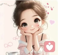 只要你想说的，在我这不必顾虑，主打保密，陪伴，倾听。配图