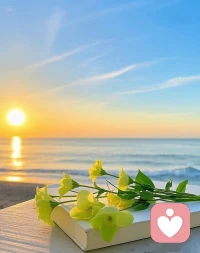  很多时候，你只是需要一个愿意认真听你说话的人。
如果你心里藏着太多委屈、压力、迷茫，不知道跟谁说，可以来找我。我在这里，安静听你讲完所有故事。配图