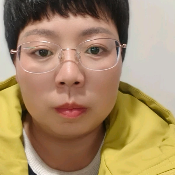 何金卫团体心理成长