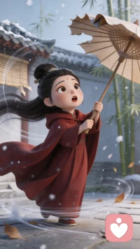 “一粒沙要变成珍珠，需要经历漫长的痛苦。治疗的本质，就是把那粒让你痛苦的沙，包裹成你生命中的珍珠。”

“人生就像钟摆，在痛苦和倦怠之间摆动。而治疗，就是教会你欣赏这摆动本身的韵律。”