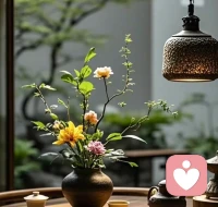 如何能让自己不恨一个伤害你而你又无法报复的人，这成了我此刻的难题配图