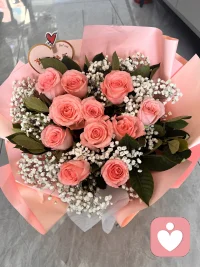 做倾听师以来，最有意义的一次谈话，能帮助到你是我最大的心愿，你已经很优秀了，你是一个要求完美的人，稍微对自己宽容一点，你会更棒，加油！我们一起！配图