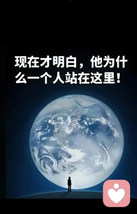 我被自己的情绪控制着，感觉像个疯子一样，那些学过的鸡汤都是劣质的假药配图
