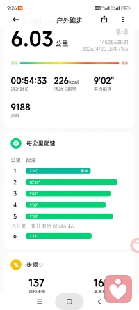 早上跑步又遇到那位大哥了给我印象很深的😅
“你好牛啊，这么牛还这么漂亮！”
跟男生也这么说的“你这么牛，还这么帅”。

今天又来了，又这样说。我：“别说了……”
有人理解我的心情吗？我心里阴影面积需要学霸帮忙算一下[破涕为笑]哈哈，我好无奈。

我一个娇小可爱、温柔可人的女生，你用什么词夸都行，别说我牛啊，或者只说后半句“这么漂亮”就够了啊！

幼儿园小朋友是这样说的：
“老师像爱莎公主～”“像花儿一样美～”“眼睛亮晶晶的✨”“老师好漂亮”“小仙女”
​大哥，要不直接从这里面选一句行不行呀？