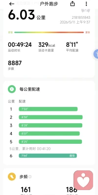 来来～别再熬夜 伤身体 保温杯里 泡枸杞