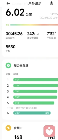 爱自己～ 爱世界～ 晚安✨🌙配图