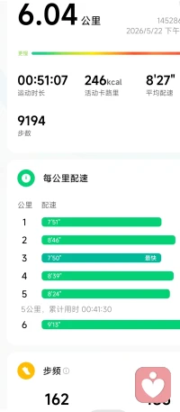 晚风吹过来～
好时光 都为你存在～
晚安🌙世界配图